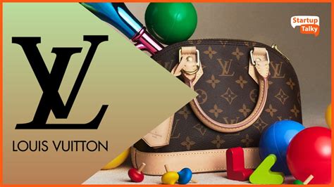 medias louis vuitton|Louis Vuitton digital marketing strategy.